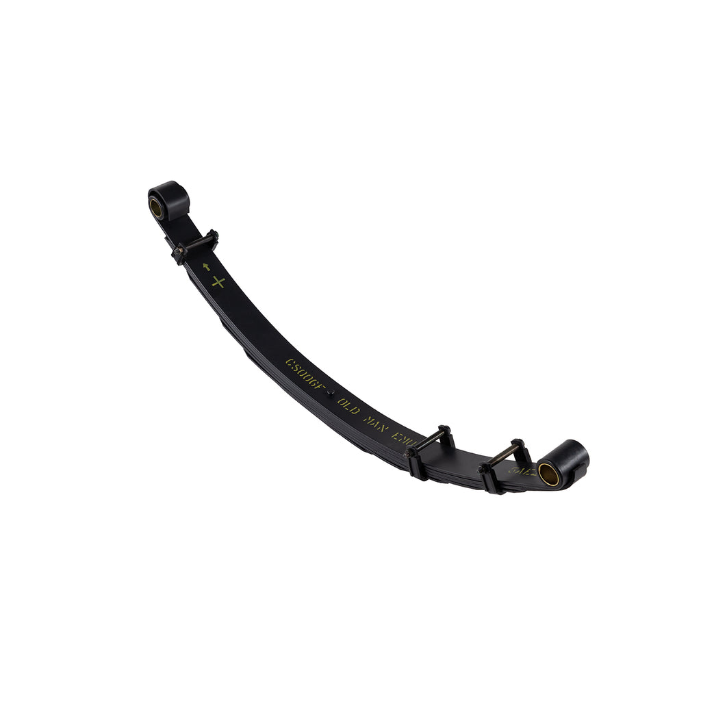 -Ome-Leaf-Spring-Toy-75-Serf