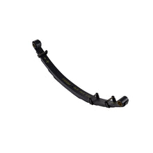 Load image into Gallery viewer, -Ome-Leaf-Spring-Toy-75-Serf
