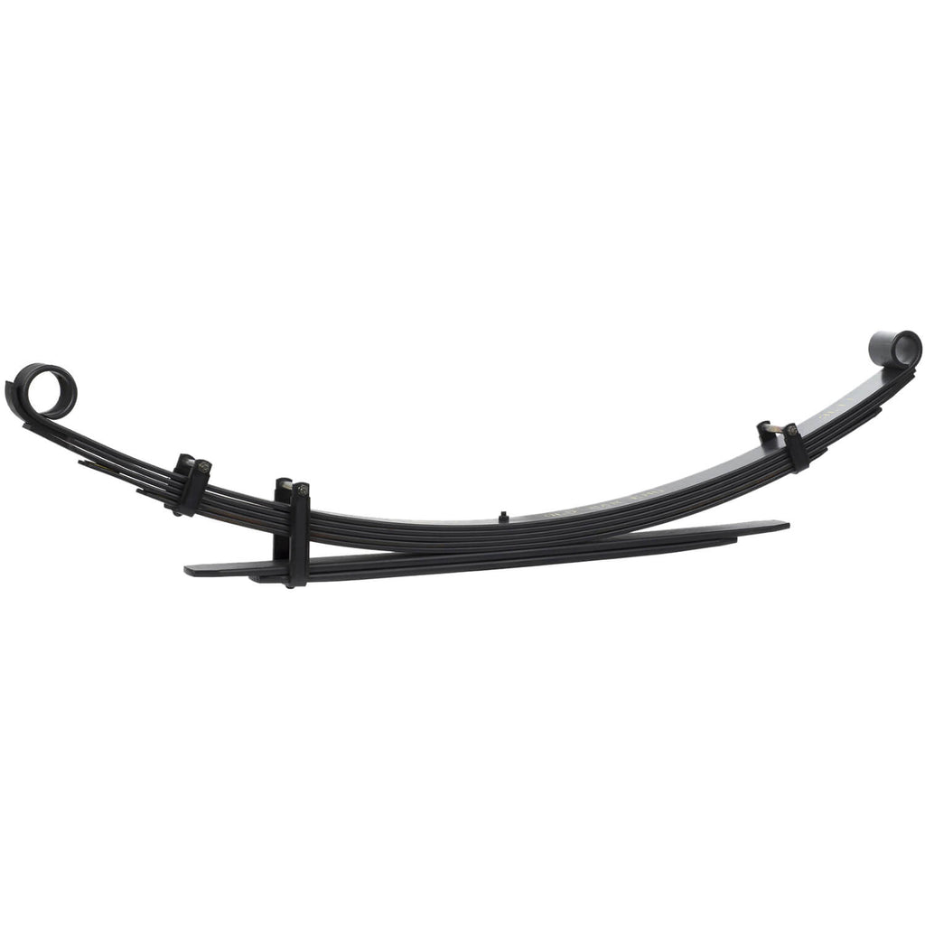 -Ome-Leaf-Spring-Vw-Amarok-Hdr