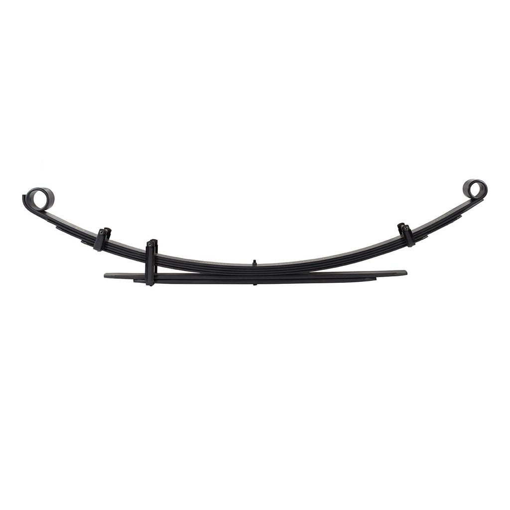 -Ome-Leaf-Spring-Vw-Amarok-R