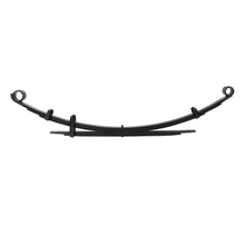 Load image into Gallery viewer, -Ome-Leaf-Spring-Vw-Amarok-R