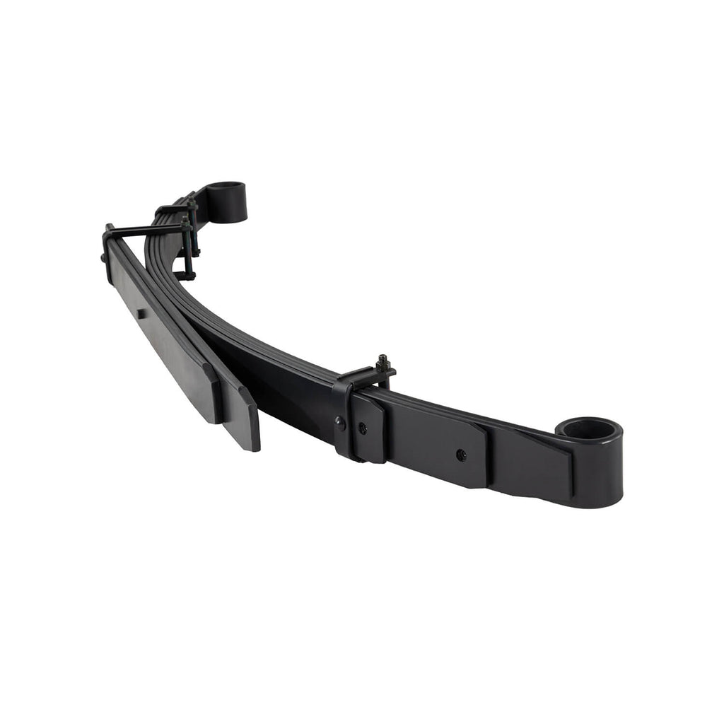 -Ome-Leaf-Spring-Vw-Amarok-R