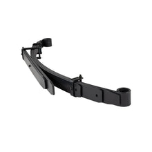 Load image into Gallery viewer, -Ome-Leaf-Spring-Vw-Amarok-R