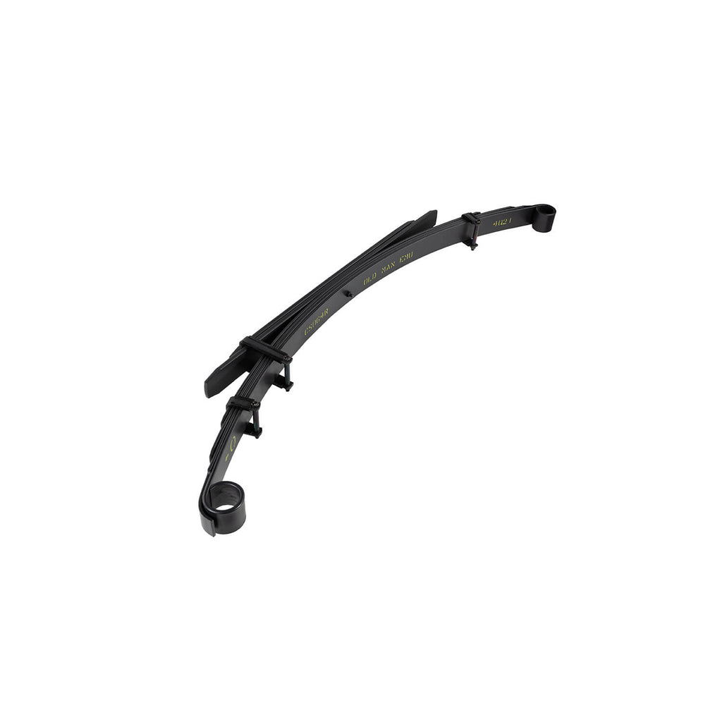 -Ome-Leaf-Spring-Vw-Amarok-R