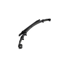 Load image into Gallery viewer, -Ome-Leaf-Spring-Vw-Amarok-R