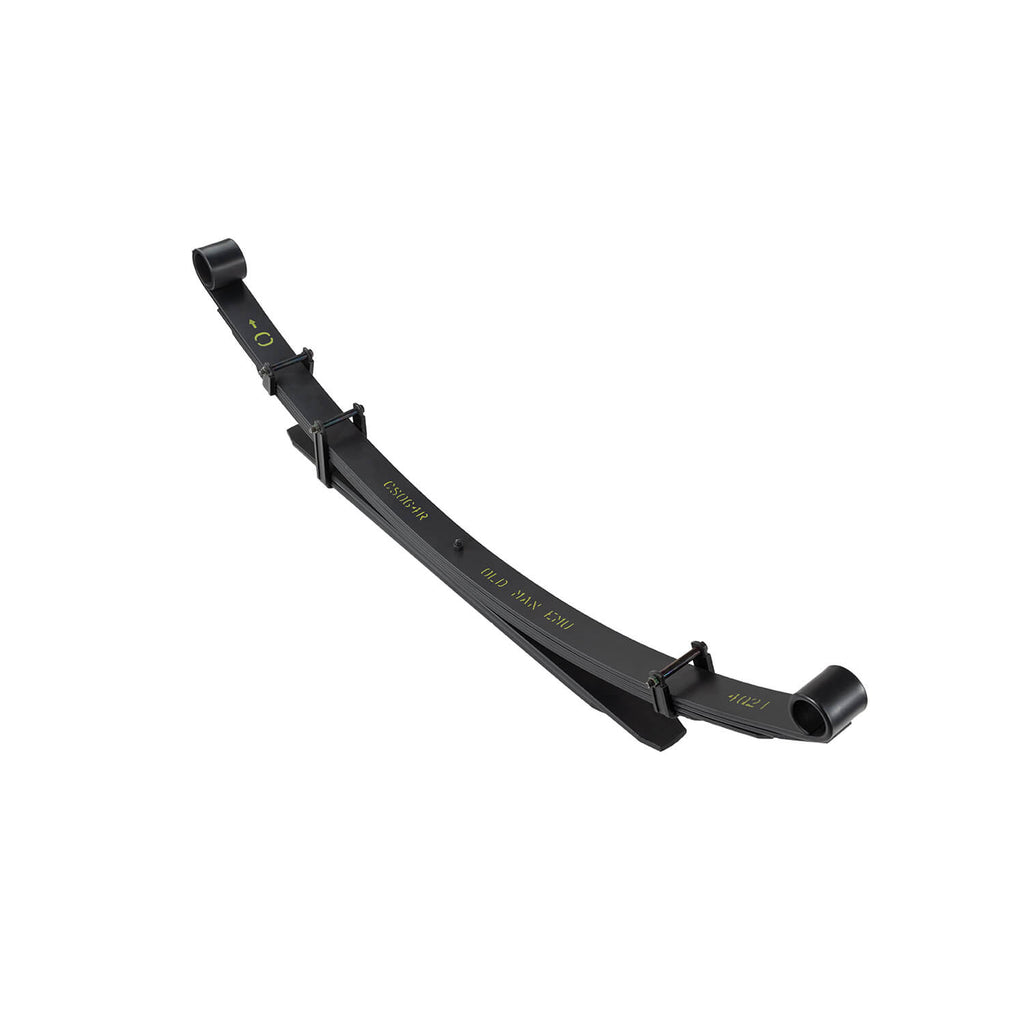 -Ome-Leaf-Spring-Vw-Amarok-R