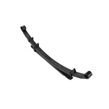 Load image into Gallery viewer, -Ome-Leaf-Spring-Vw-Amarok-R
