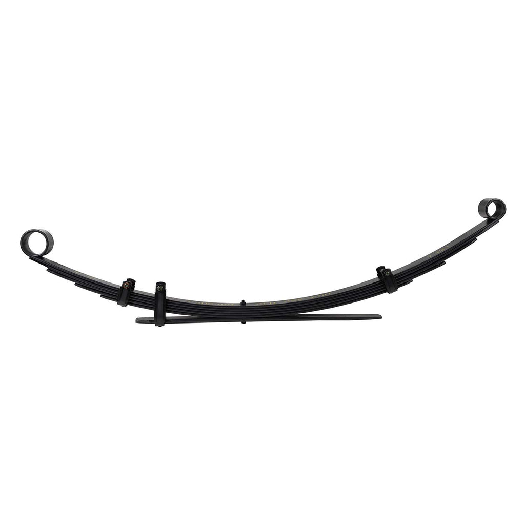 -Ome-Leaf-Spring-Xj-Special-Moq-100