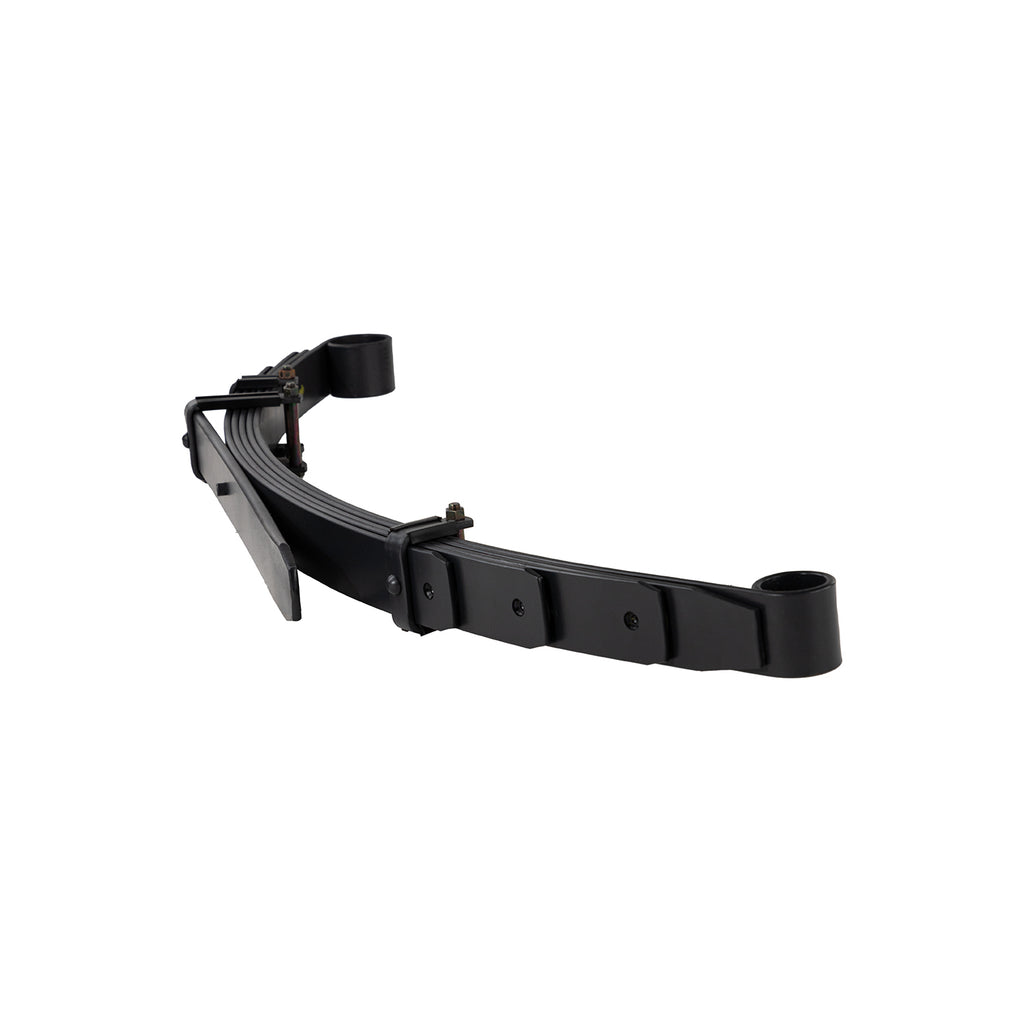 -Ome-Leaf-Spring-Xj-Special-Moq-100