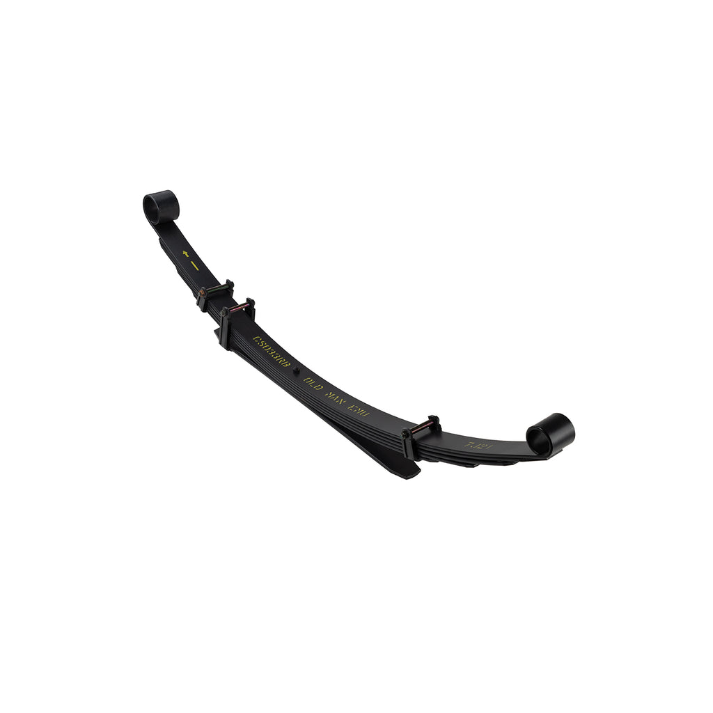-Ome-Leaf-Spring-Xj-Special-Moq-100