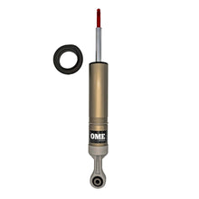 Load image into Gallery viewer, Ome-Mt64-Coilover-Prado-150-Front-Med
