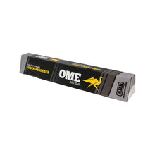 Load image into Gallery viewer, Ome-Mt64-Coilover-Prado-150-Front-Med