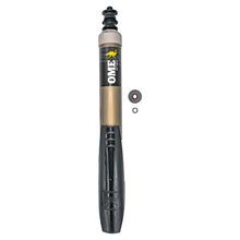 Load image into Gallery viewer, Ome-Mt64-Shock-Fj-Cruiser-Rear-Med