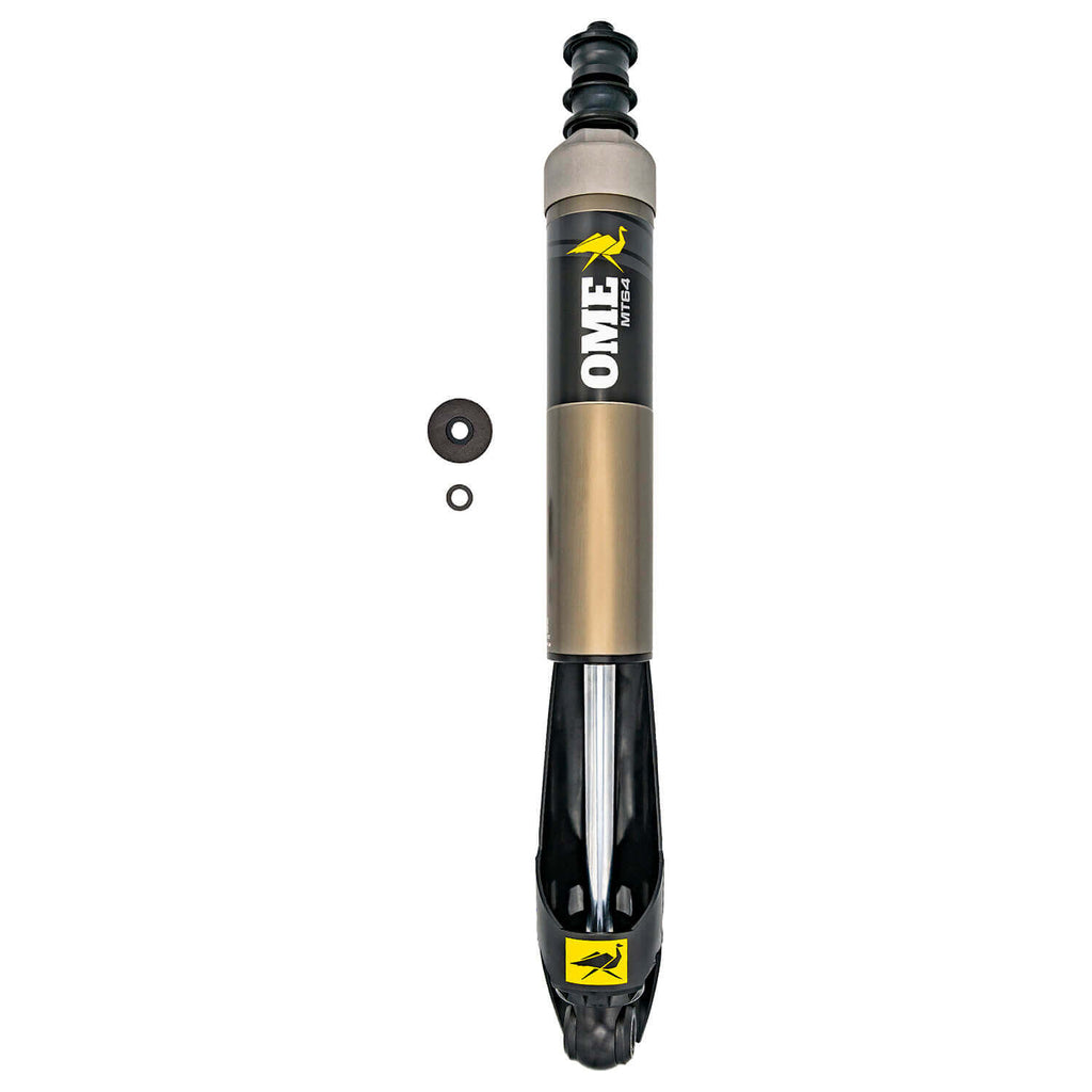 Ome-Mt64-Shock-Prado-150-Rear-Hvy