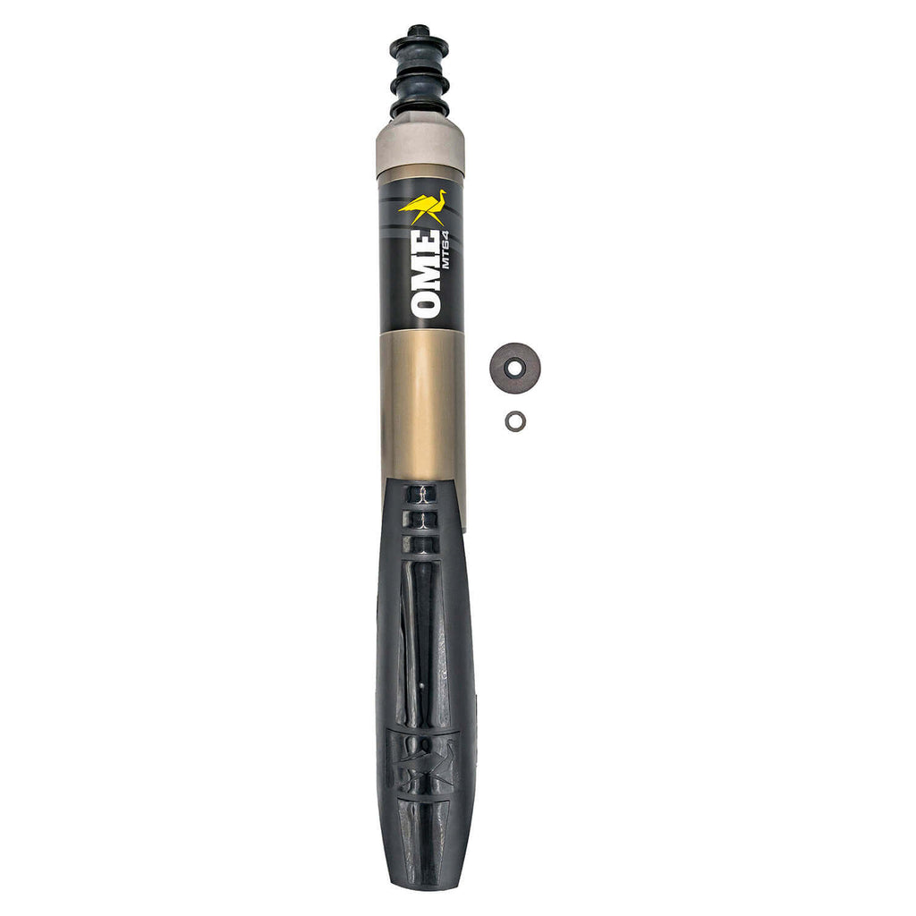 Ome-Mt64-Shock-Prado-150-Rear-Med
