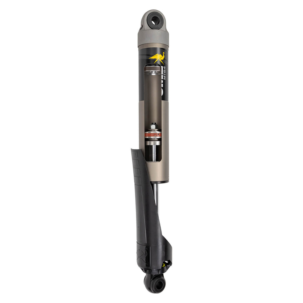 Ome-Mt64-Shock-Prado-150-Rear-Med