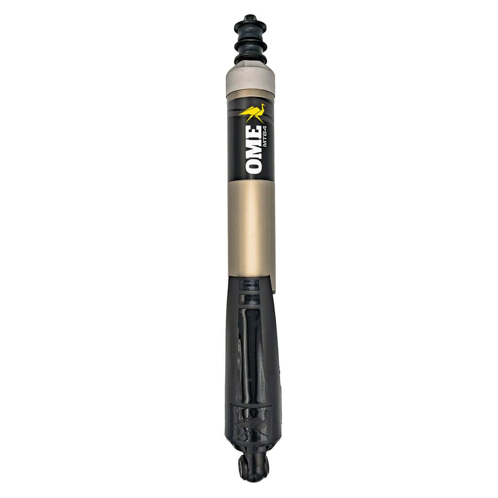 Ome-Mt64-Shock-Tacoma-Rear-Hvy-Left