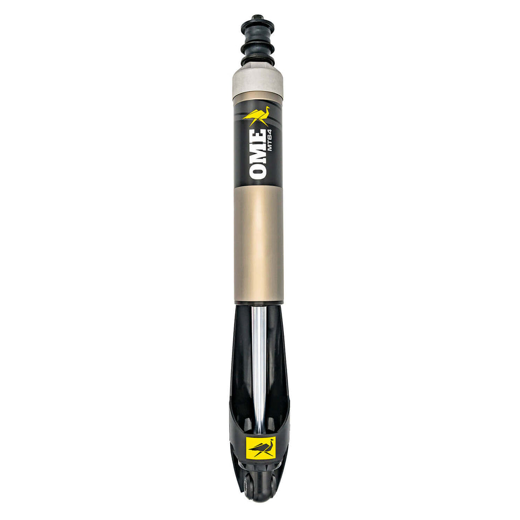 Ome-Mt64-Shock-Tacoma-Rear-Hvy-Right