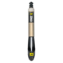 Load image into Gallery viewer, Ome-Mt64-Shock-Tacoma-Rear-Hvy-Right