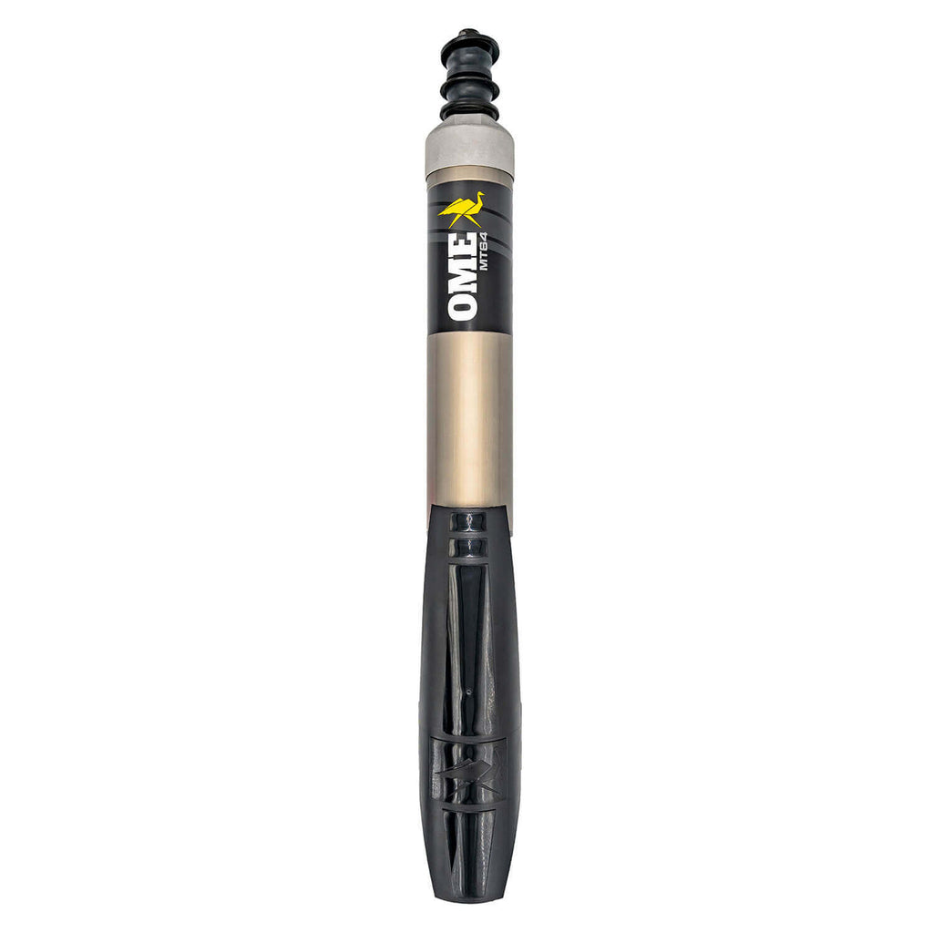 Ome-Mt64-Shock-Tacoma-Rear-Hvy-Right