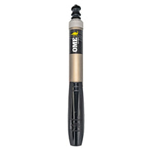 Load image into Gallery viewer, Ome-Mt64-Shock-Tacoma-Rear-Hvy-Right