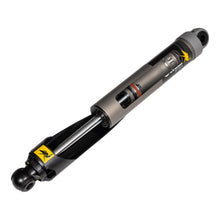 Load image into Gallery viewer, Ome-Mt64-Shock-Tacoma-Rear-Med-Left