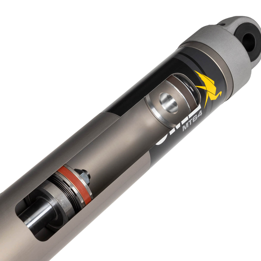 Ome-Mt64-Shock-Tacoma-Rear-Med-Right