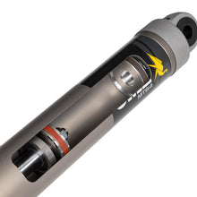 Load image into Gallery viewer, Ome-Mt64-Shock-Tacoma-Rear-Med-Right
