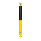 ARB 60156 Rear Nitrocharger Sport Shock