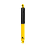 ARB 60157 Rear Nitrocharger Sport Shock