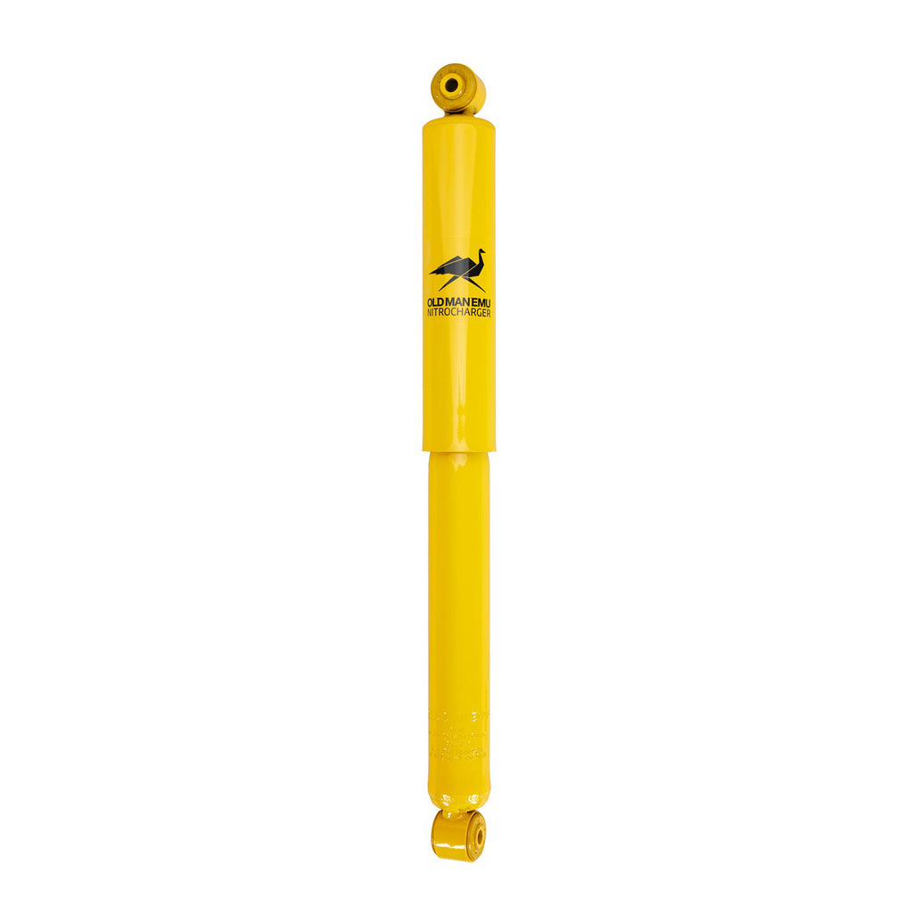 -Ome-Nitrocharger-Shockabsorber-Cherokee-Wh-R
