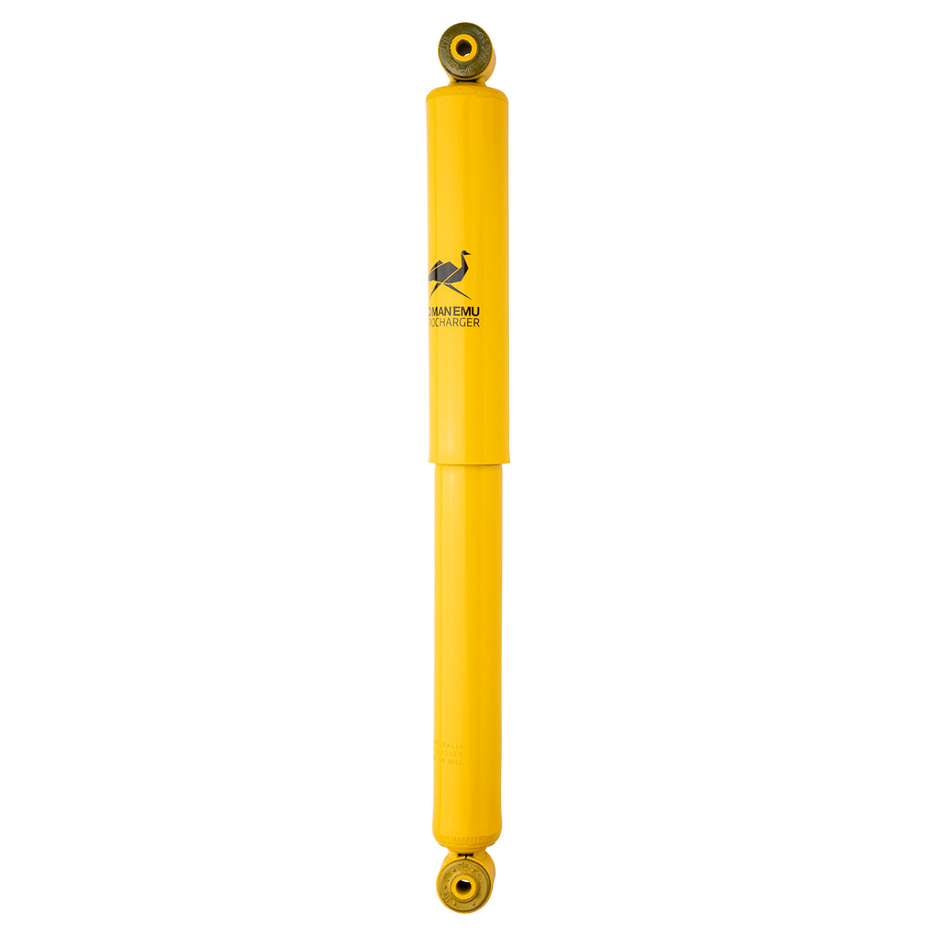-Ome-Nitrocharger-Shockabsorber-Cherokee-Wh-R