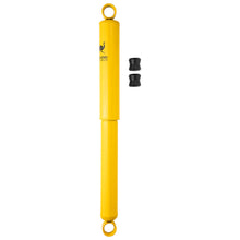Load image into Gallery viewer, -Ome-Nitrocharger-Shockabsorber-Fj40-Rear-1975-On