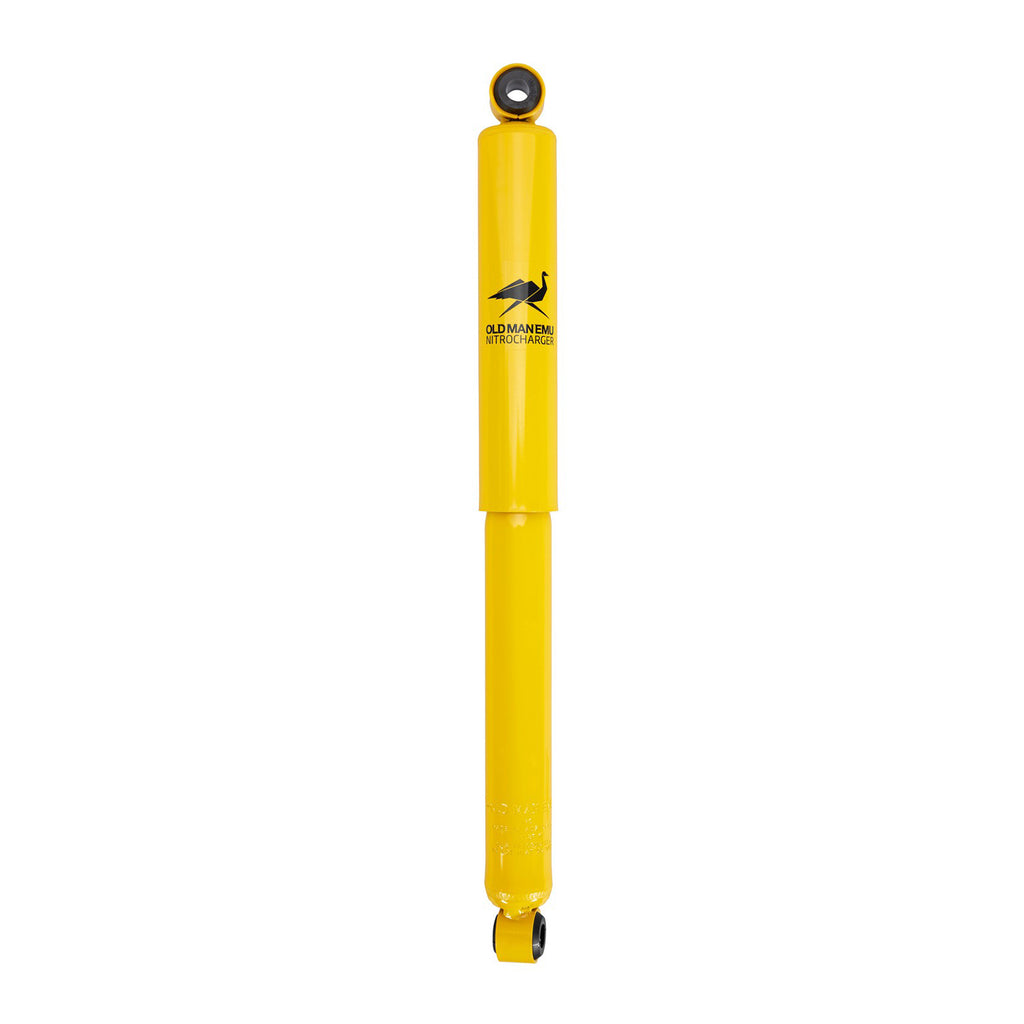 -Ome-Nitrocharger-Shockabsorber-Fj40-Rear-1975-On