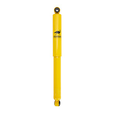 Load image into Gallery viewer, -Ome-Nitrocharger-Shockabsorber-Fj40-Rear-1975-On