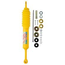 Load image into Gallery viewer, -Ome-Nitrocharger-Shockabsorber-Ford-Explorer-6F