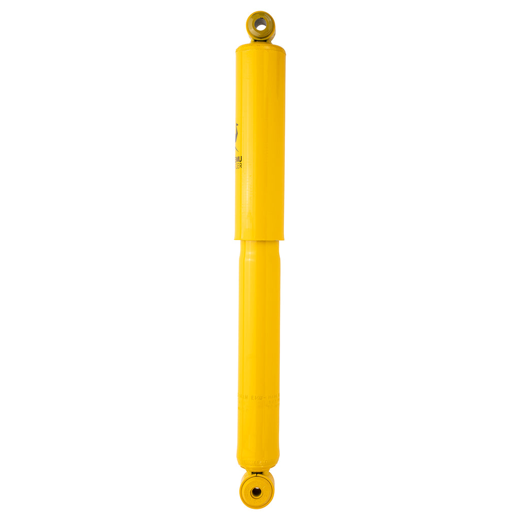 -Ome-Nitrocharger-Shockabsorber-Ford-F-Ser-99-04-F
