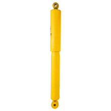 Load image into Gallery viewer, -Ome-Nitrocharger-Shockabsorber-Ford-F-Ser-99-04-F