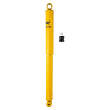Load image into Gallery viewer, -Ome-Nitrocharger-Shockabsorber-Ford-F-Ser-99-04-R