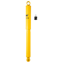 Load image into Gallery viewer, -Ome-Nitrocharger-Shockabsorber-Ford-F-Ser-99-04R