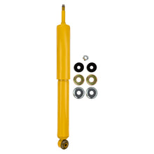Load image into Gallery viewer, -Ome-Nitrocharger-Shockabsorber-Ford-F350-05Onf