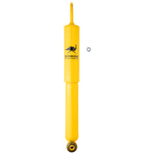 Load image into Gallery viewer, -Ome-Nitrocharger-Shockabsorber-Kia-Sorento-06On