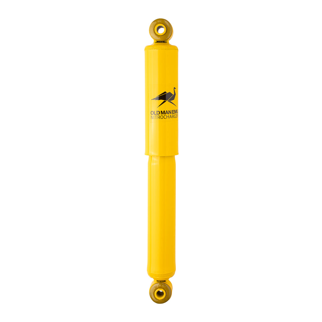 -Ome-Nitrocharger-Shockabsorber-Kia-Sorento-To-06R