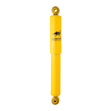 Load image into Gallery viewer, -Ome-Nitrocharger-Shockabsorber-Kia-Sorento-To-06R