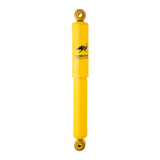 ARB N149 Rear Nitrocharger Shock Absorber