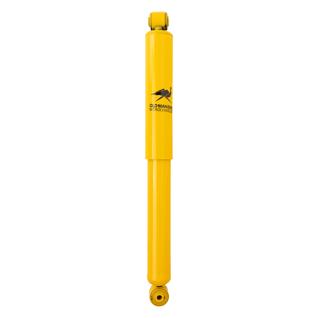 -Ome-Nitrocharger-Shockabsorber-Kj-Special-Usa-Only
