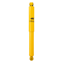 Load image into Gallery viewer, -Ome-Nitrocharger-Shockabsorber-Kj-Special-Usa-Only