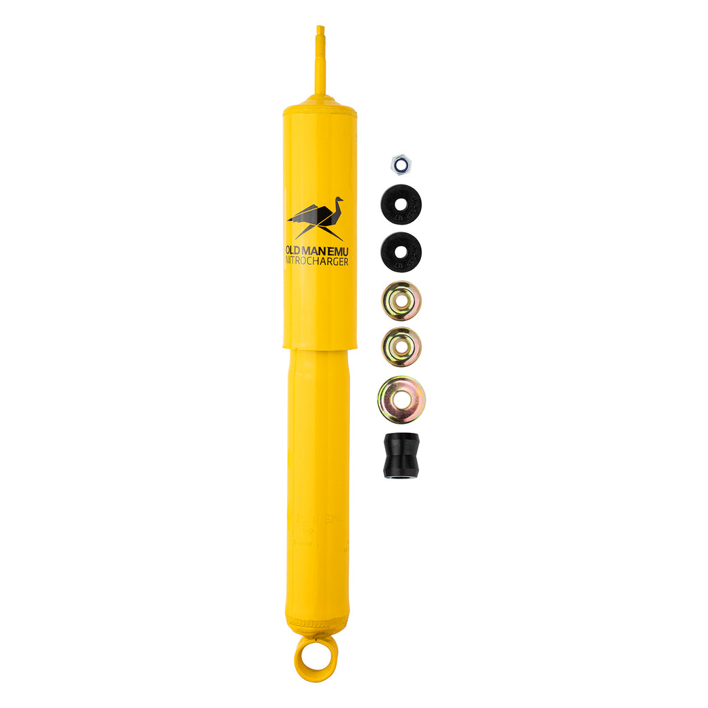 -Ome-Nitrocharger-Shockabsorber-LC-Fj55--F