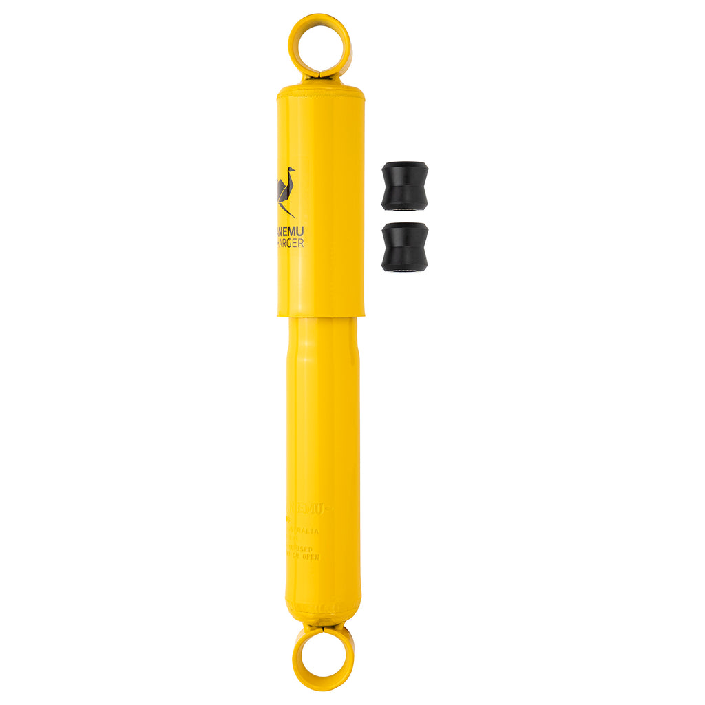 -Ome-Nitrocharger-Shockabsorber-LRover-1959-84F
