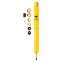 Load image into Gallery viewer, -Ome-Nitrocharger-Shockabsorber-LRover-Rfirm